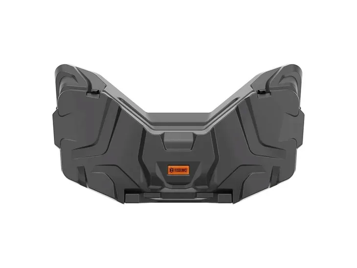 kufer-atv-gka-odes-pathcross-650-1000-stan-nowy