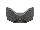 kufer-atv-gka-odes-pathcross-650-1000-stan-nowy