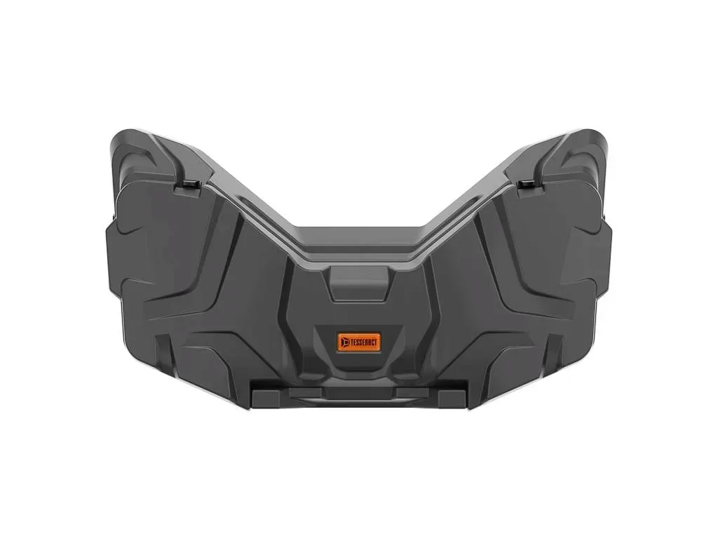 kufer-atv-gka-odes-pathcross-650-1000