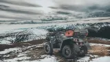 kufer-atv-gka-odes-pathcross-650-1000-stan-nowy