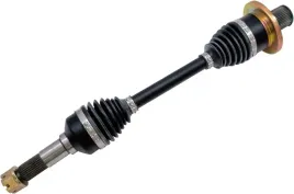 polos-tylna-tyl-lewa-odes-800-13601240000-atv-quad