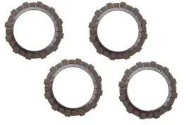tarcza-sprzegla-simson-zestaw-4-szt