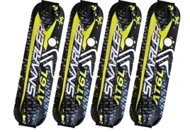 oslony-amortyzatorow-skarpety-segway-snarler-600-zolte