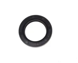 uszczelniacz-27-40-6-do-suzuki-gn125