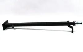 kolumna-kierownicy-drazek-quada-bashan-200-atv
