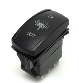 wlacznik-wyciagarki-utv-polaris-rzr-800-900-1000-xp-sw016cl
