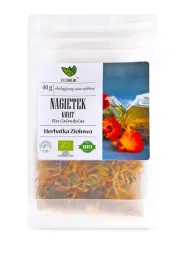 ecoblik-nagietek-kwiat-eko-herbatka-ziolowa-40-g-watroba-stres