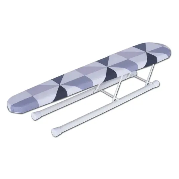 rorets-rekawnik-ode-7530