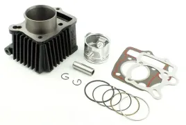 cylinder-kompletny-4t-70ccm-47mm-sw-13mm-atv-minichoper-motorower-tlok