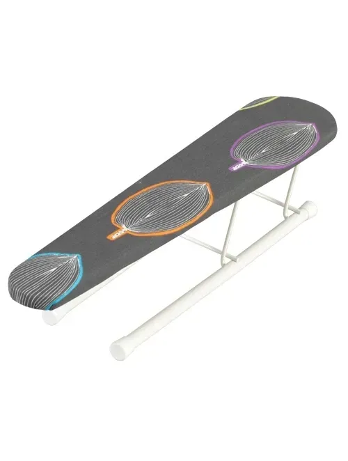 rorets-rekawnik-ode-7530