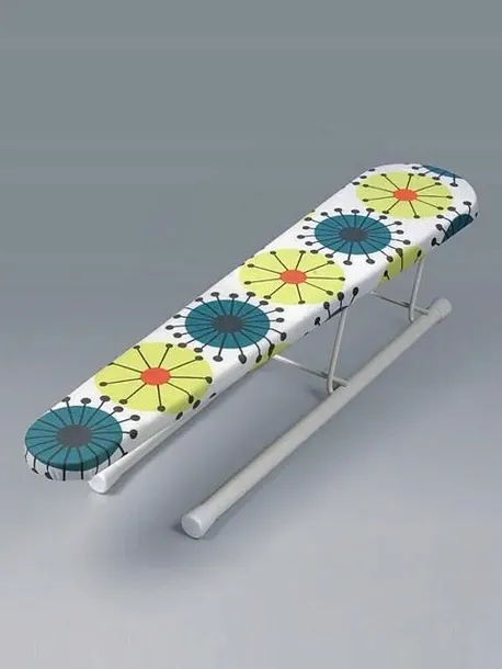 rorets-rekawnik-ode-7530-model-ode