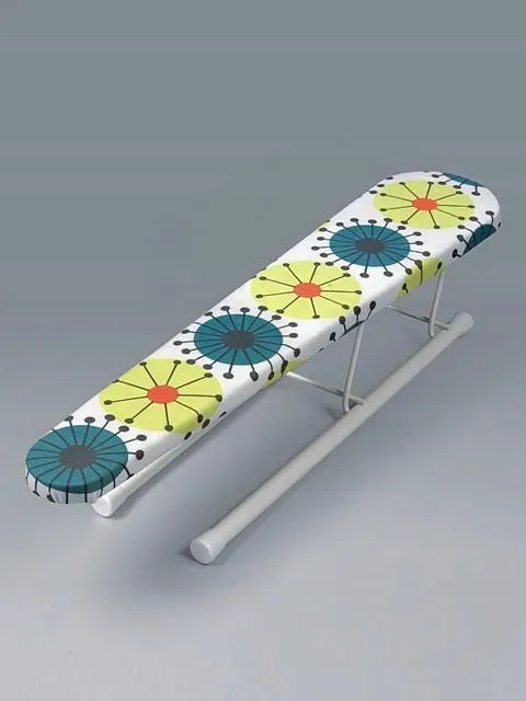 rorets-rekawnik-ode-7530-stan-nowy