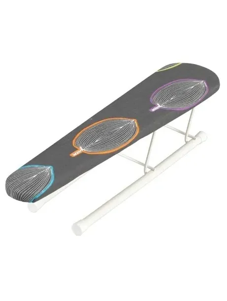 rorets-rekawnik-ode-7530-okres-gwarancji-5-lat