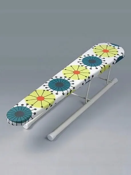 rorets-rekawnik-ode-7530-cechy-dodatkowe-brak