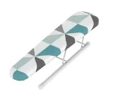 rorets-rekawnik-ode-7530-szerokosc-blatu-13-cm