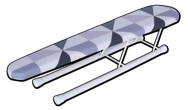 rorets-rekawnik-ode-7530-regulacja-wysokosci-62-62-cm