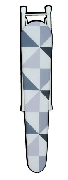 rorets-rekawnik-ode-7530-waga-1-1-kg