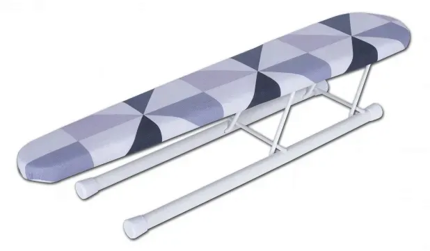 rorets-rekawnik-ode-7530-kod-producenta-7530