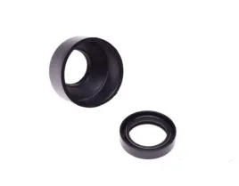 uszczelniacz-32-44-10-widelca-przod-do-suzuki-gn
