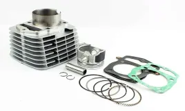 cylinder-cb250cc-kpl-169fmm-atv-cross-250-loncin