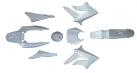 zestaw-plastikow-bialy-do-derbi-senda-iii-2011-promocja