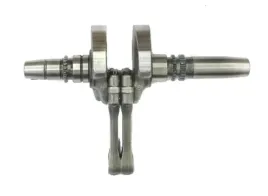 wal-korbowy-can-am-outlander-renegade-570-600-650-800-2006-19-oem-420219746