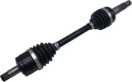 polos-kompletna-przednia-prawa-cfmoto-500-x5-9010-270200-50001