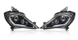 przednie-lampy-led-z-podswietleniem-yamaha-raptor-250-350-700-2004-2024