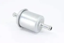 filtr-paliwa-cfmoto-800-805a-120004-allroad