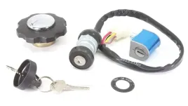 stacyjka-cfmoto-zforce-625-9060-011000-2000-allroad-atv