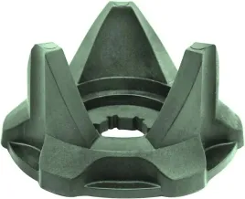 trojzab-helix-can-am-outlander-renegade-500-570-650-g1-g2-420280199-2006-21