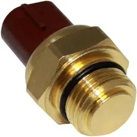 czujnik-wentylatora-chlodnicy-kawasaki-kvf-650-suzuki-kingquad-700-750