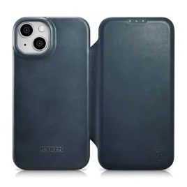 skorzane-etui-iphone-14-plus-z-klapka-magnetyczne-magsafe-ce-oil-wax-premiu