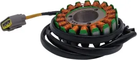 stator-uzwojenie-alternatora-odes-800-1000-21040109703-atv-quad