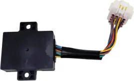 kontroler-sterownik-zmiany-biegow-odes-800-21050904103-atv
