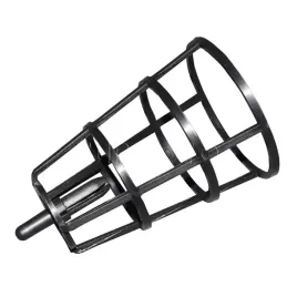 siatka-filtra-powietrz-cf-moto-500-600-koszyk-allroad-airbox-2007-15