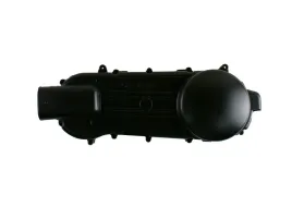 dekiel-pokrywa-paska-gy6-125-150-atv-150-l-452mm