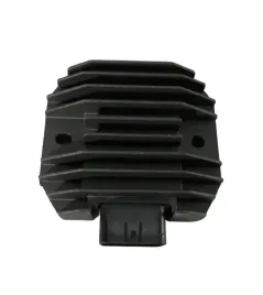 regulator-napiecia-suzuki-ltr-450-ltz-400-32800-05g10-32800-05g11-promocja