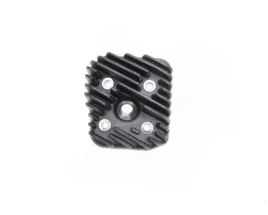 glowica-cylindra-do-kymco-70cc-4700mm-2t-promocja