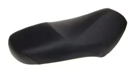 siedzenie-do-piaggio-fly-125-50