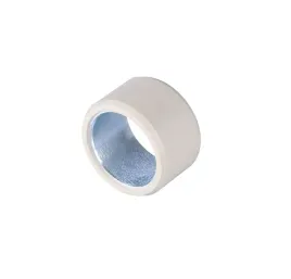 rolki-wariatora-cfmoto-500-x5-0180-051100-8-szt