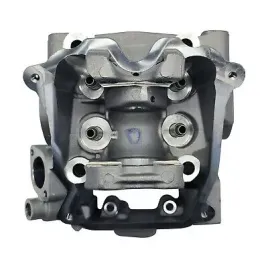 cylinder-odes-1000-przedni-przod-22040100201-atv