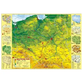 podklad-oklejany-na-biurko-35-cm-x-495-cm-polska-fizyczna
