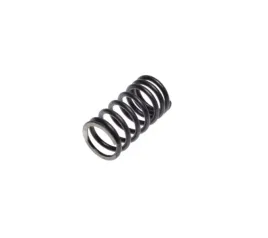 sprezyna-zaworowa-mala-do-shineray-atv250-st-9c