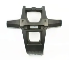 plastik-zderzak-przod-atv-110-125-150-duzy-czarny-fuxin-diablo