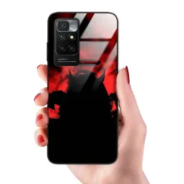 etui-do-xiaomi-redmi-note-11s-glass-mocne-demonice-i-motocykle-mix-wzorow