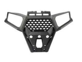 plastik-zderzak-grill-przod-atv-125-new-plastik-obudowa-lampy