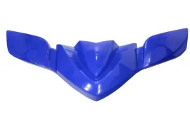 plastik-oslona-kierownicy-atv-110-niebieski-bmw