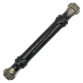 wal-napedowy-tylny-cf-moto-450-520-625-s