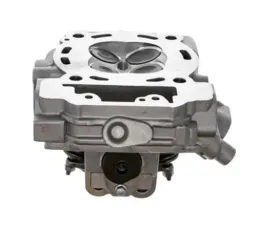 glowica-tylna-kompletna-can-am-outlander-renegade-650-800